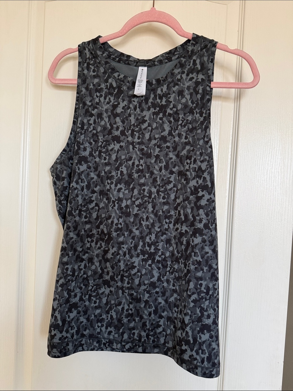 Athleta | Chi | Tank